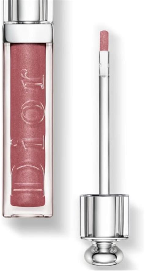 en diable dior 785 dupe|Dior diorama lip gloss.